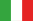 Italiano