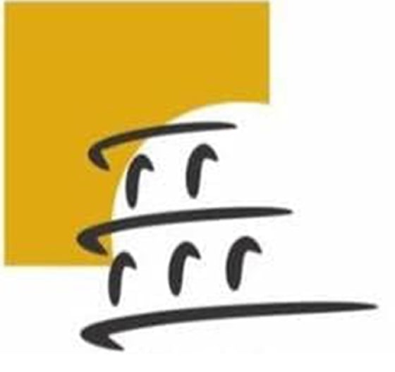 Logo Associazione Culturale Italiana Corrado Alvaro, Buenos Aires